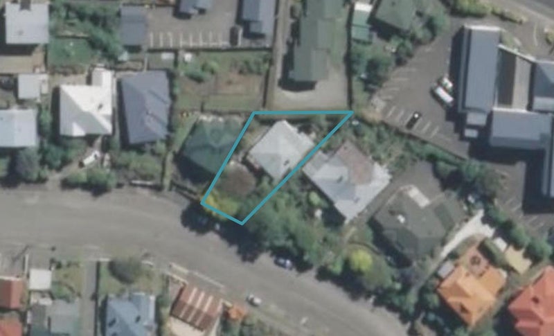 39 Beverley Road, Maori Hill, Timaru - Carousel 1
