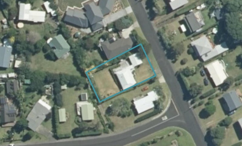 12 Tavern Lane, Whiritoa, Waihi - Carousel 1