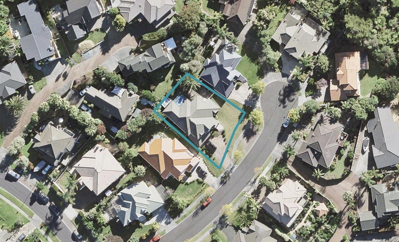 6 Cashel Place, Torbay, Auckland - Carousel 1