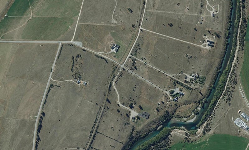 126 Te Awa Road, Wanaka - Carousel 1