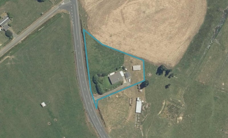 442 State Highway 31, OTOROHANGA, Otorohanga - Carousel 1
