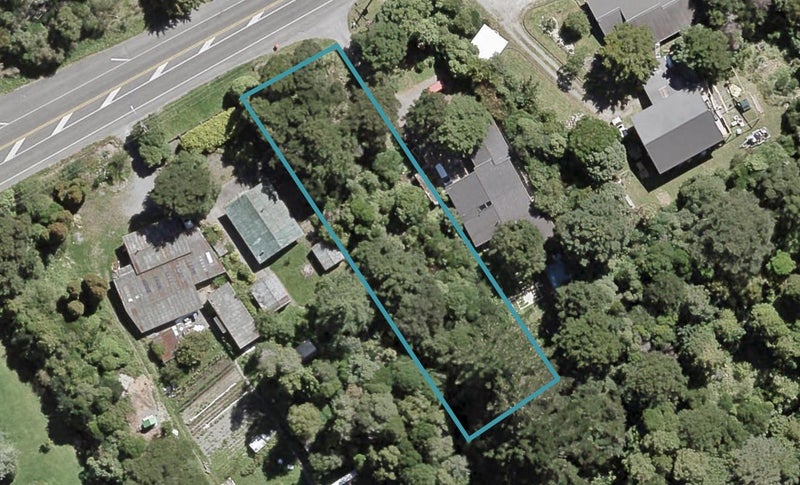 502A Main Road North, Timberlea, Upper Hutt - Carousel 1