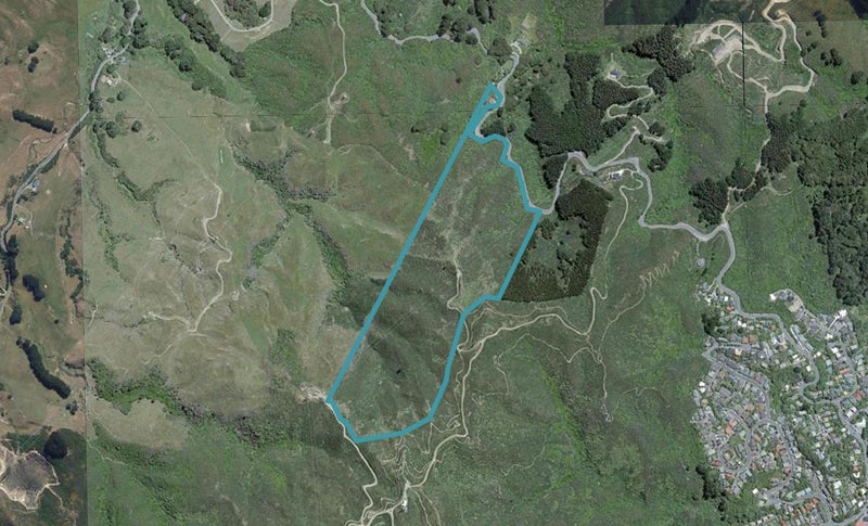 193 Makara Road, MAKARA 6972, KARORI - Carousel 1