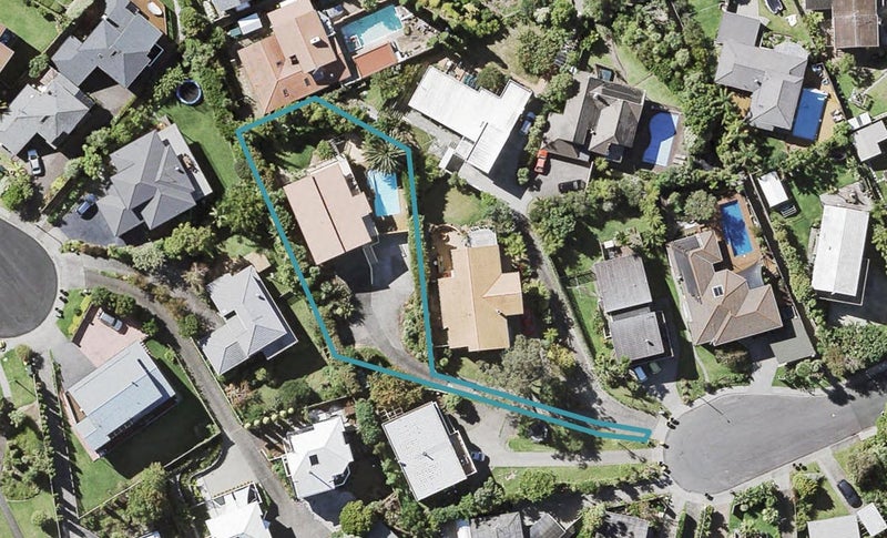 37 MacNay Way, Murrays Bay, Auckland - Carousel 1