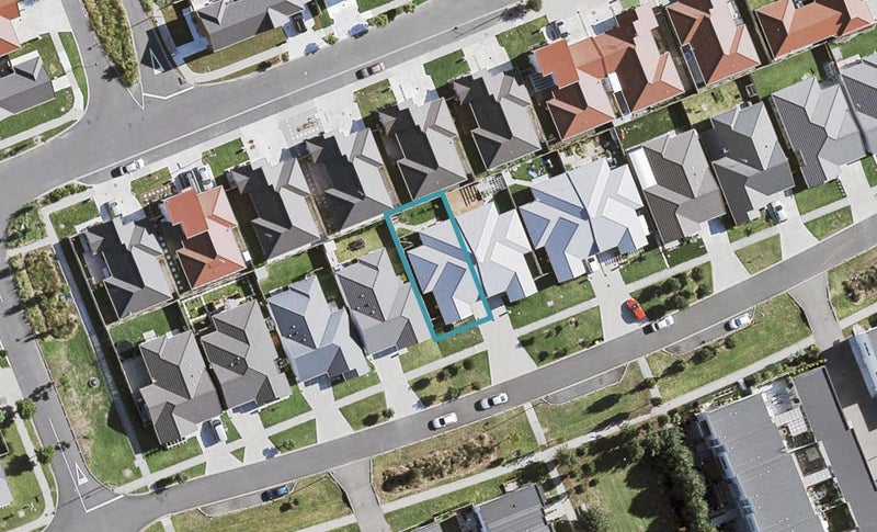 80 Popokatea Drive, Takanini, Auckland - Carousel 1