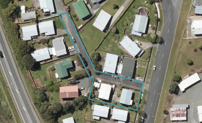 70 Arcus Street, Raumanga, Whangārei - Carousel 1