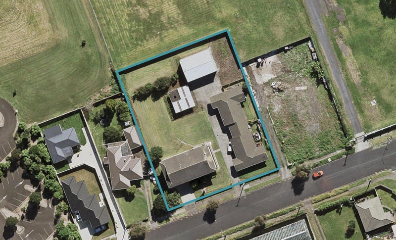 41 Norana Avenue, Favona, Auckland - Carousel 1