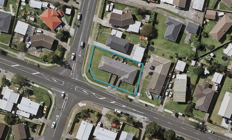 82 Boundary Road, Clover Park, Auckland - Carousel 1