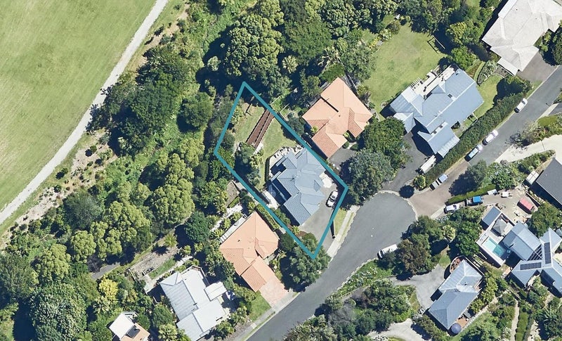 63 Little John Drive, Bellevue, Tauranga - Carousel 1