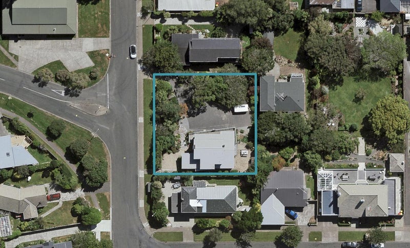 93 Russel Street, Gladstone, Invercargill - Carousel 1