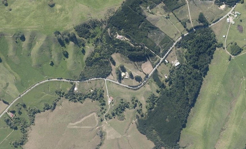 112 Taumata Road, Taipa, Kaitaia - Carousel 1