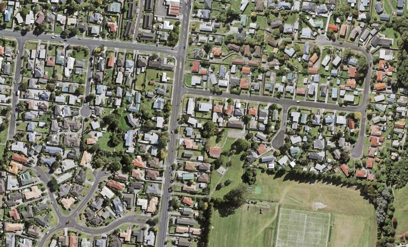 107E Rathgar Road, Henderson, Auckland - Carousel 1