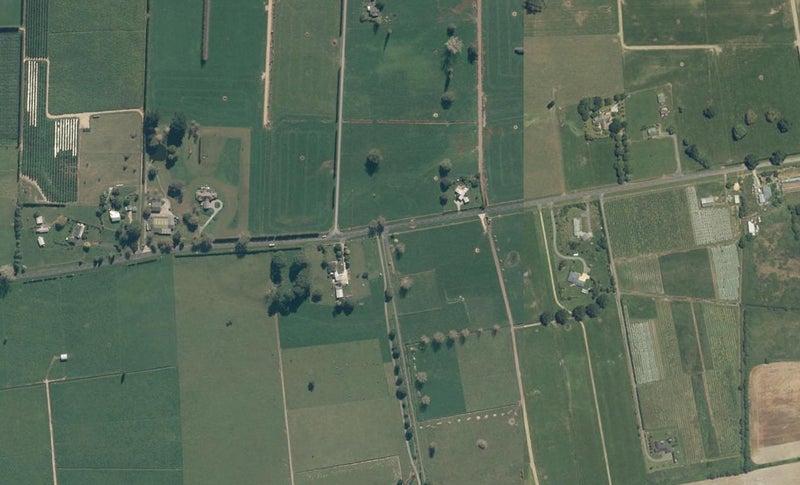 173 Reid Road, Ngahinapouri, Ohaupo - Carousel 1