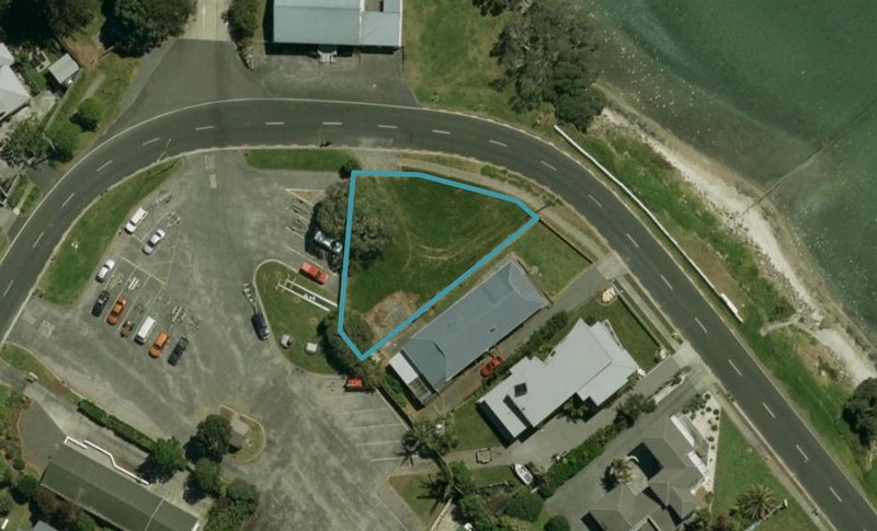 255 One Tree Point Road, One Tree Point, Whangārei - Carousel 1