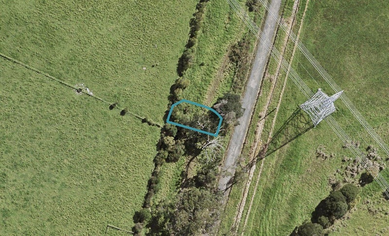 53 Puhikawa Street, Massey, Auckland - Carousel 1