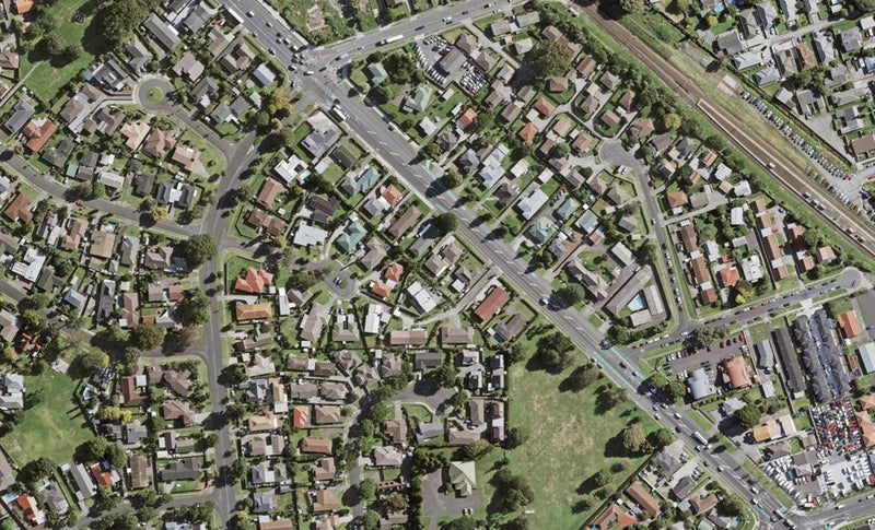 2/43 Great South Road, Takanini, Auckland - Carousel 1