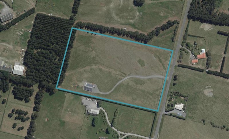 183 Chattertons Road, Templeton, Christchurch - Carousel 1