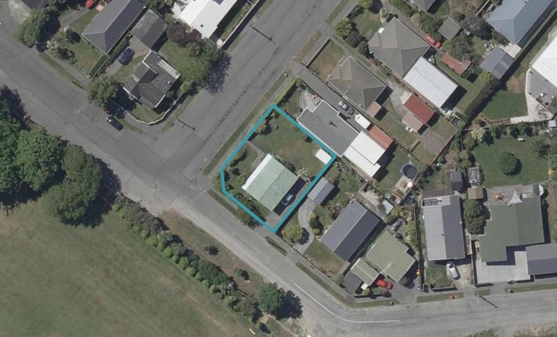 23 van Asch Street, Sumner, Christchurch - Carousel 1