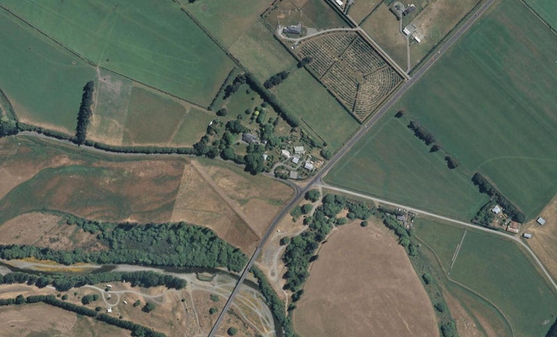 156 Bethels Road, Christchurch - Carousel 1