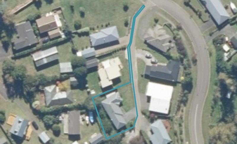 6 Lakemere Way, Kinloch, Taupō - Carousel 1