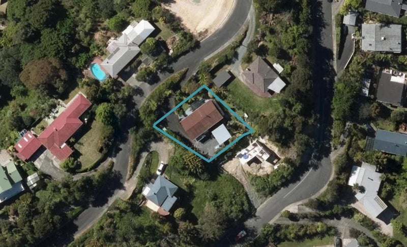 3 Dundonald Street, Riverside, Whangarei - Carousel 1