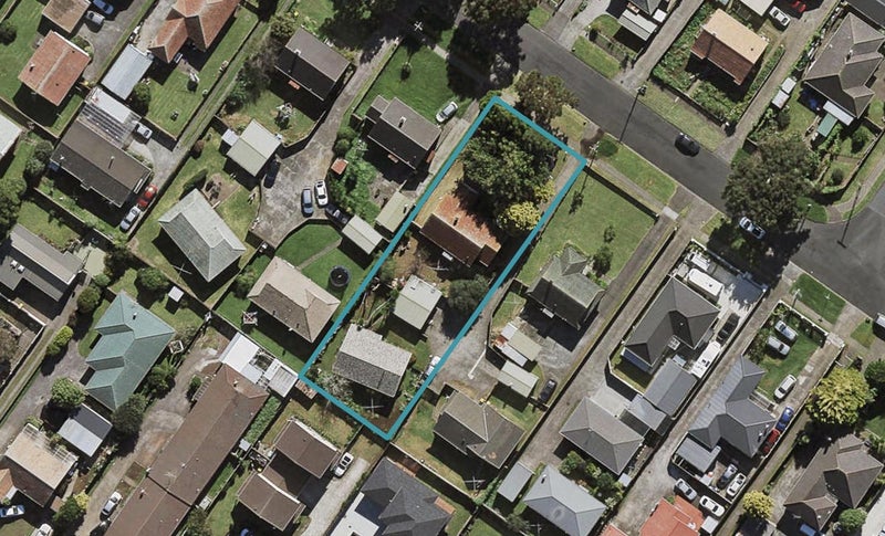 15B Avis Avenue, Papatoetoe, Auckland - Carousel 1