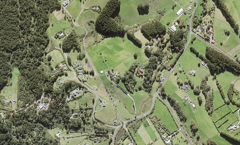 51 Anzac Valley Road, Waitākere, Auckland - Carousel 1