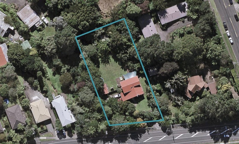 33 Hori Street, Vogeltown, New Plymouth - Carousel 1