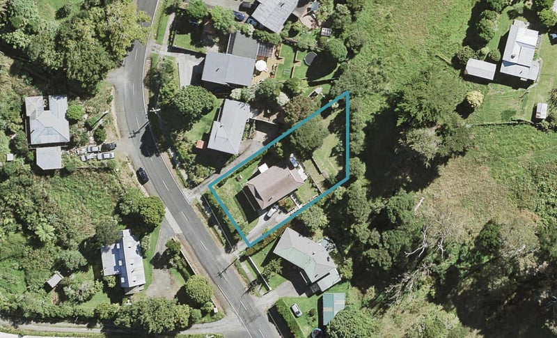 40 Northfield Road, Waitakere, Auckland - Carousel 1