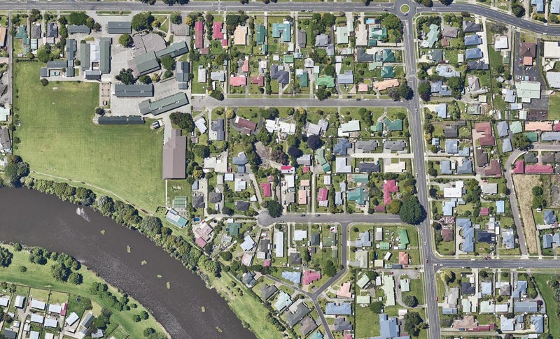 14A John Laughton Place, Whakatane, Whakatāne - Carousel 1