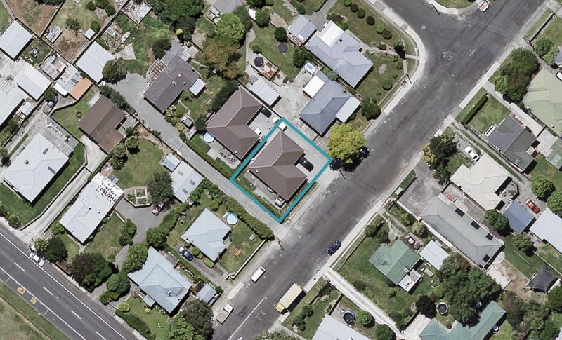 905 Freyberg Street, Raureka, Hastings - Carousel 1