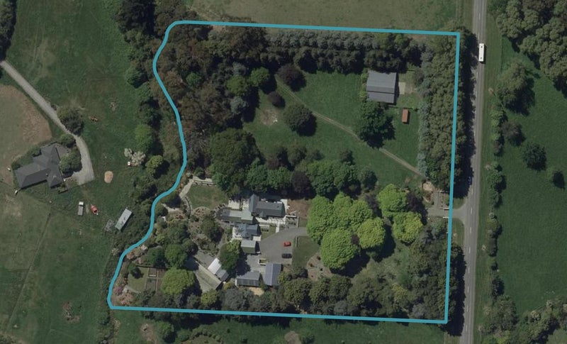 162 Whincops Road, Halswell, Christchurch - Carousel 1
