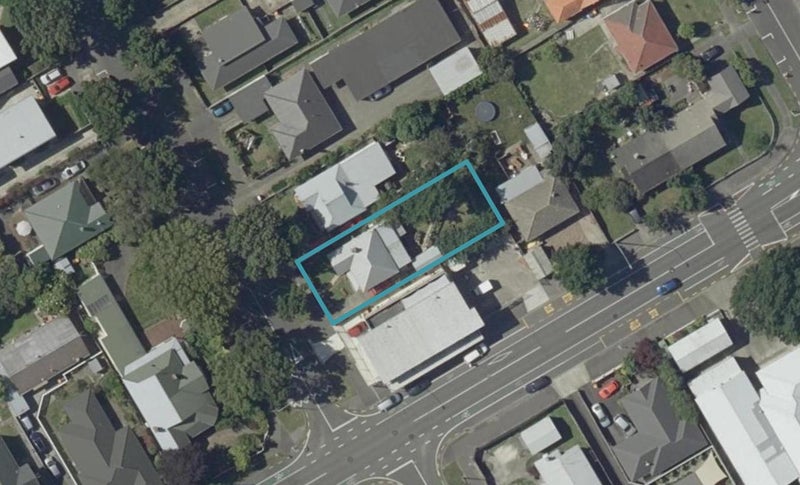 49 Ada Street, Hokowhitu, Palmerston North - Carousel 1