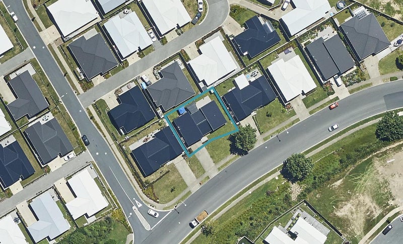 122 Kennedy Road, Pyes Pa, Tauranga - Carousel 1