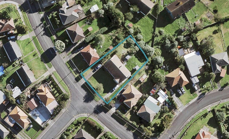 49 Farrelly Avenue, Wesley, Auckland - Carousel 1