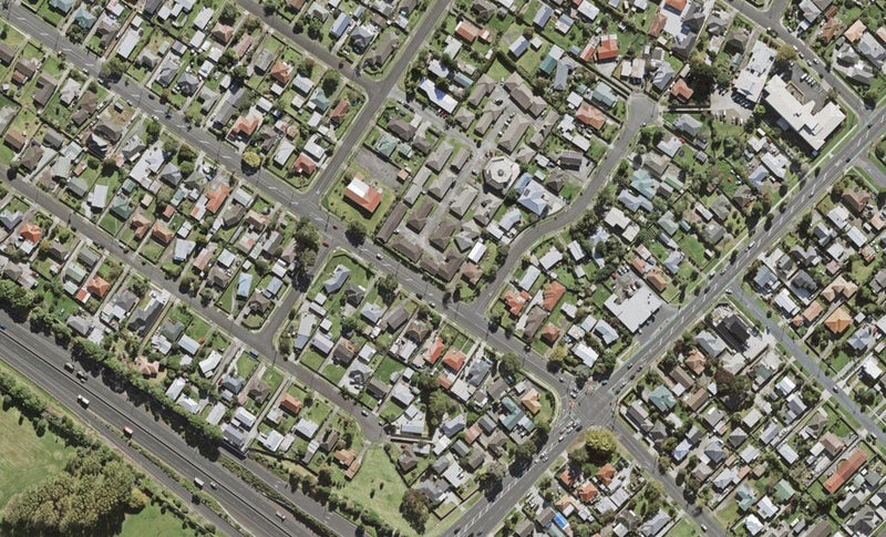 30 Linnet Place, Mangere East, Auckland - Carousel 1