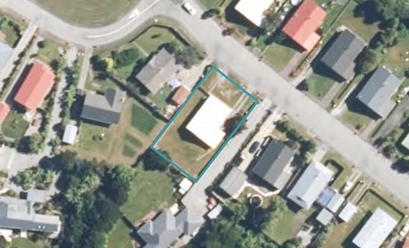 10 Stirling Drive, Greymouth, Greymouth - Carousel 1