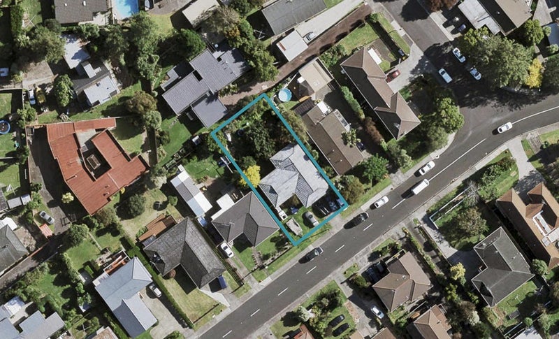 85 Clark Road, Pahurehure, Papakura - Carousel 1