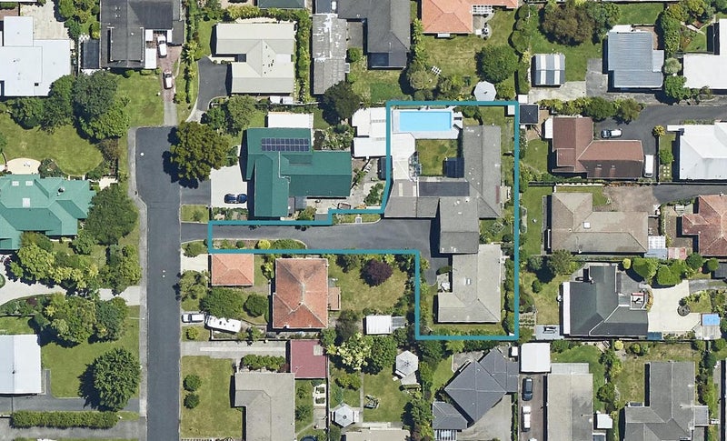 2//2 KOWHAI ST, GLENHOLME, Rotorua - Carousel 1