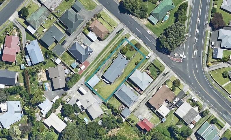 188 Bellevue Road, Bellevue, Tauranga - Carousel 1