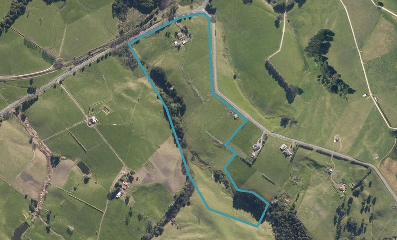 575 Mangapai Road, Mangapai, Whangārei - Carousel 1