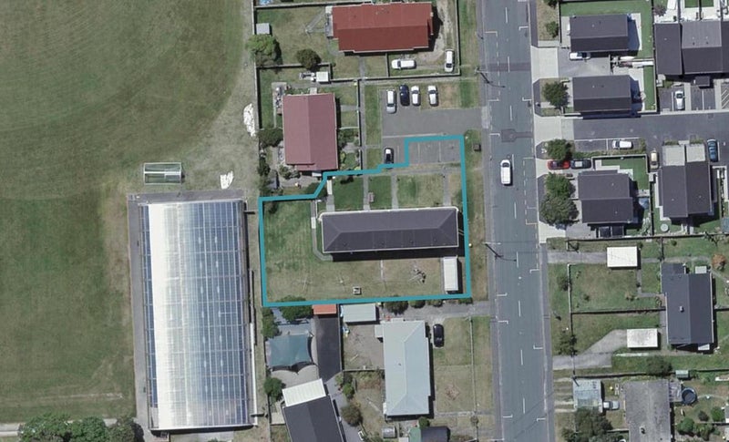 40 Strathmore Avenue, Strathmore Park, Wellington - Carousel 1