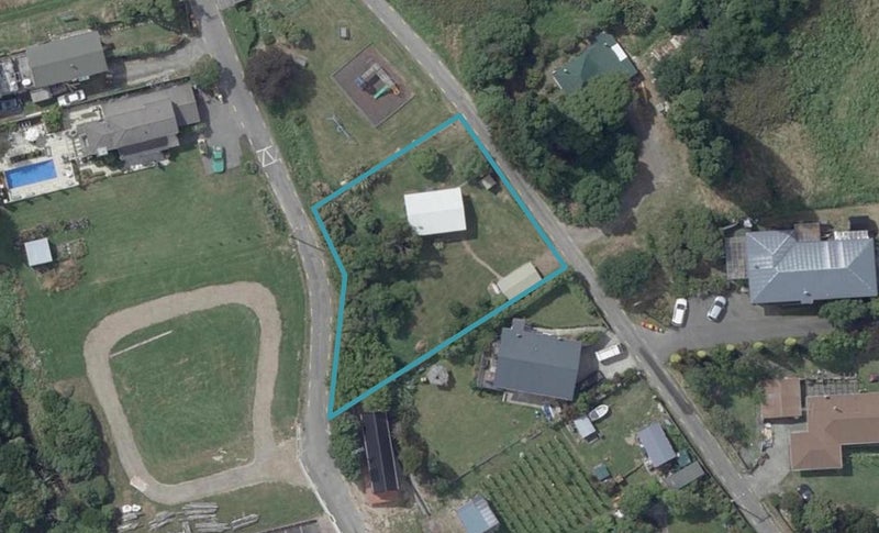 4 Korora Tahi Road, Te Rapaki o Te Rakiwhakaputa, Lyttelton - Carousel 1