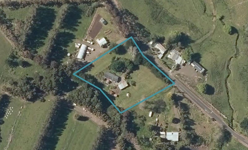 156 Roma Road, Ahipara, Kaitaia - Carousel 1