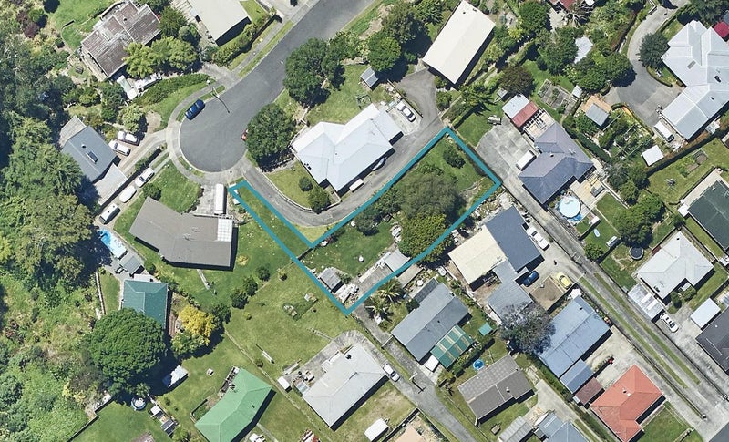 14 Ward Street, Gate Pa, Tauranga - Carousel 1