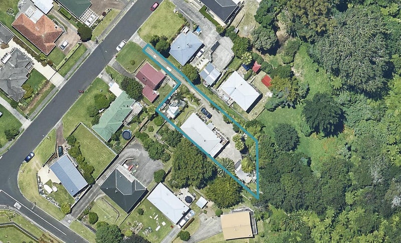 18 Rawhiti Street, Greerton, Tauranga - Carousel 1