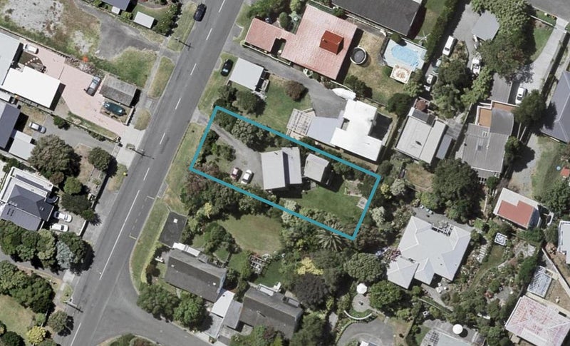 54 Manly Street, Paraparaumu Beach, Paraparaumu - Carousel 1