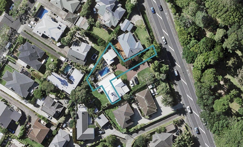 6/279 Lake Road, Belmont, Auckland - Carousel 1