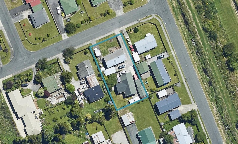 15B Ngahu Street, Fairy Springs, Rotorua - Carousel 1