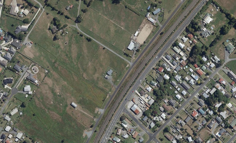 37 Galbraith Street, Ngāruawāhia - Carousel 1